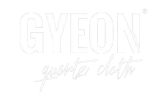 A&D auto detailing - gyeon logo