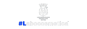 A&D auto detailing - labocosmetica logo