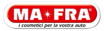 A&D auto detailing - mafra logo