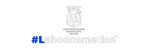 A&D auto detailing - labocosmetica logo
